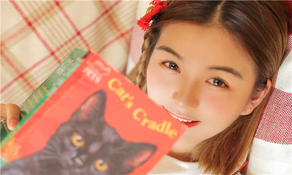 甘泉国内有代怀生子么|国内有代怀生子么现在 甘泉国内有代怀生子么|国内有代怀生子么现在