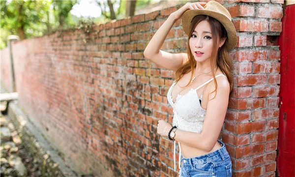 甘泉试管婴儿助孕公司-{试管婴儿 公司} 甘泉试管婴儿助孕公司-{试管婴儿 公司}