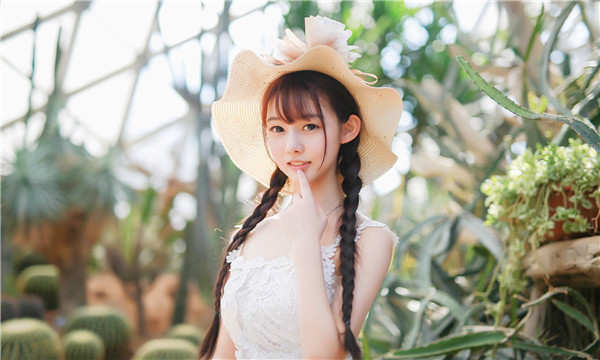 甘泉供卵试管孩子的风险,供卵试管婴儿会不会有遗传病的风险