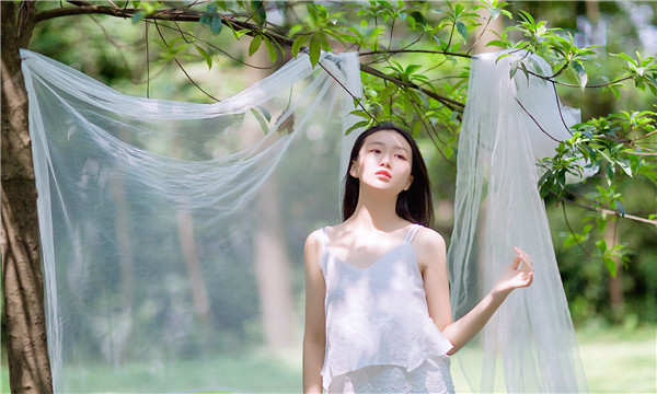 甘泉借卵试管代怀生子公司：助您实现美好家庭梦想