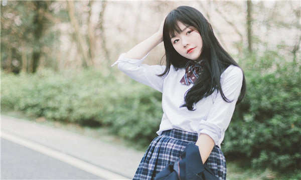 甘泉试管供卵代生机构｜供卵试管婴儿医院有哪些
