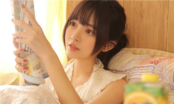 甘泉试管生男孩子怎么办？如何助孕不孕不育家庭实现心愿