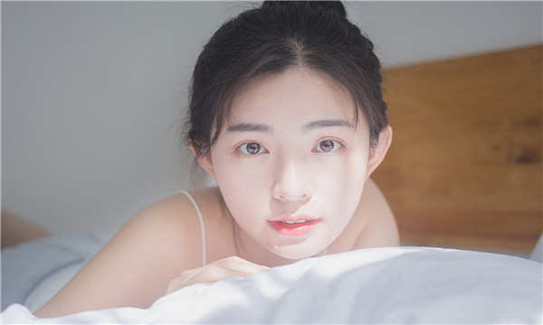 甘泉供卵代生机构安全吗-｛供卵生子的费用｝