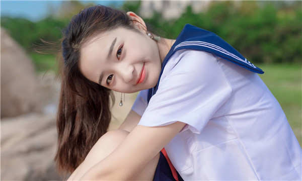 甘泉试管用供卵生的孩子是自己的吗？从助孕服务了解更多