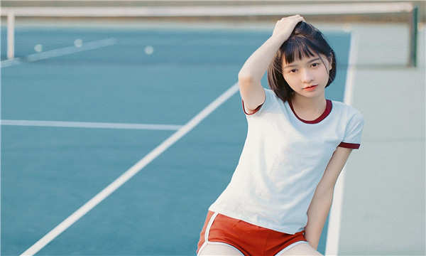 甘泉代育生子啥意思？助孕患者走向幸福家庭的指南