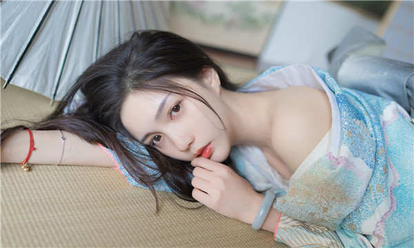 甘泉试管助孕公司怎么样｜试管助孕是违法吗