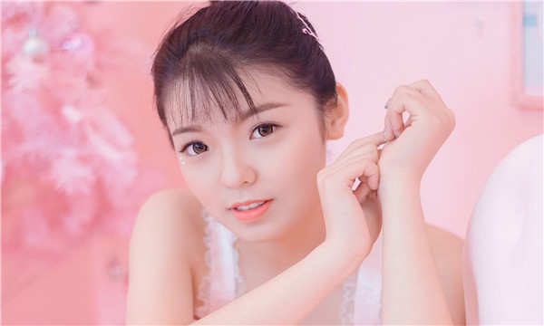 甘泉试管代怀生子机构多少钱？解读费用构成与选择指南