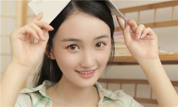 甘泉供卵机构是真的吗｜供卵机构介绍