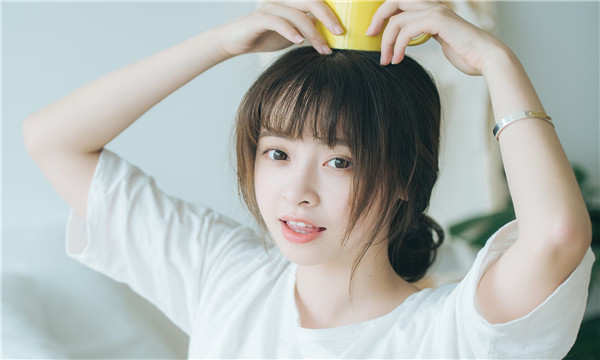甘泉供卵生子多少钱｜供卵生子成功率有多少