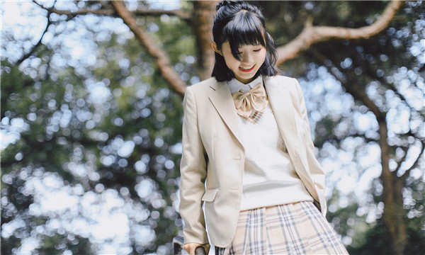 甘泉同志试管助孕生子公司的专业服务，助您实现生子梦想