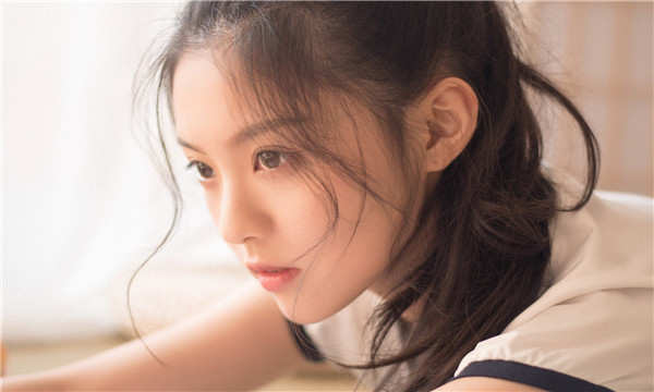 甘泉供卵代生机构安全吗｜供卵生孩子费用多少