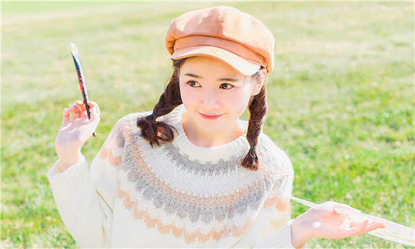 甘泉供卵代怀生子多少钱？了解费用结构与服务保障
