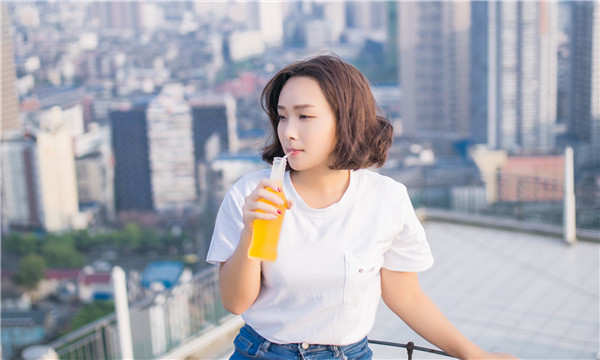 甘泉专业的包生男孩机构：助您顺利迎接自己的孩子
