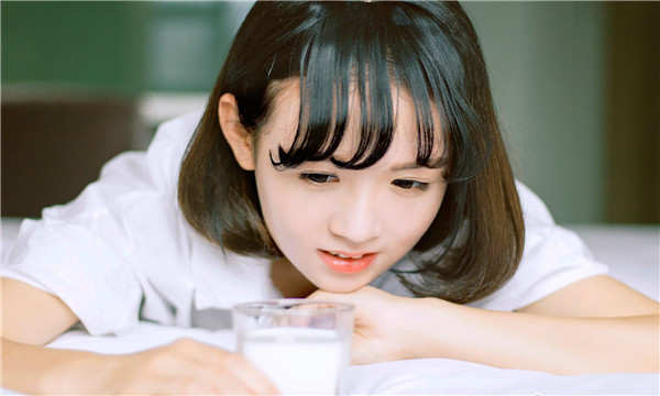 甘泉40万找私人代妈