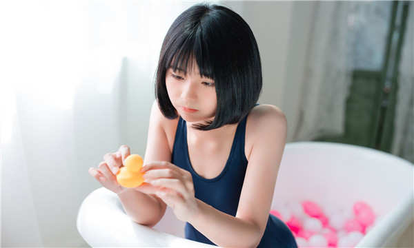 甘泉试管代生助孕方案满足不孕不育患者家庭的期待