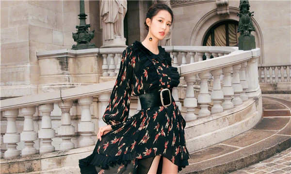 甘泉标题：包生男孩机构：助你成功代怀生子，实现家庭梦想