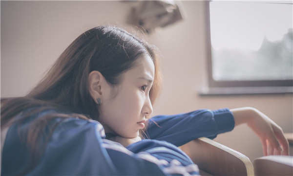 甘泉试管婴儿医疗机构｜试管医疗中心
