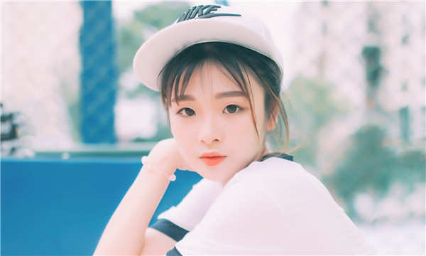 甘泉试管婴儿包生男孩是不是真的｜试管婴儿包男女