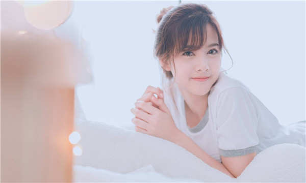 甘泉供卵试管选男女｜供卵试管婴儿好找么