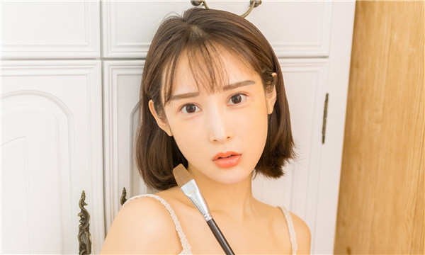 甘泉试管婴儿选性别费用｜试管婴儿选择性别准确率高吗