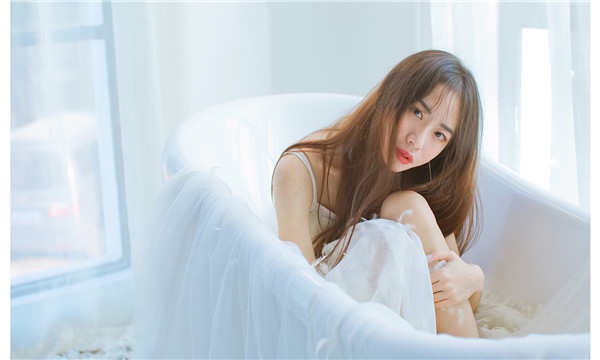 甘泉试管助孕生子有风险吗｜试管助孕生子有风险吗知乎