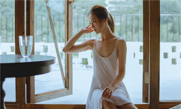 甘泉供卵试管婴儿成功率与代怀生子零风险保障的方案