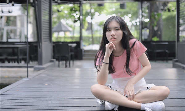甘泉合法供卵试管机构｜供卵试管婴儿机构