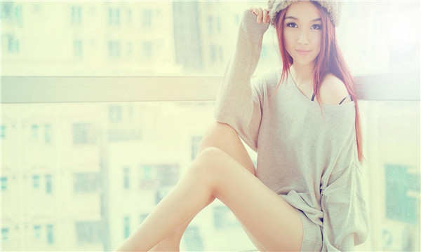 甘泉花钱找女的帮忙生孩子｜花钱找女的帮忙生孩子的电视剧