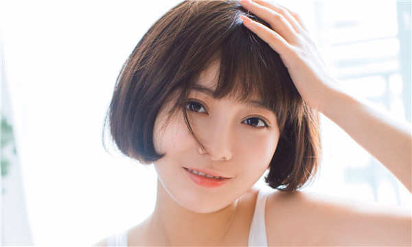 甘泉试管代生代怀生子：不孕不育家庭的希望之路