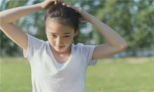 甘泉试管代育生子多少钱？助孕机构为您提供详细信息