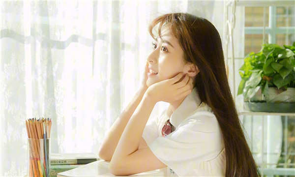 甘泉试管包生儿子什么意思？如何通过代怀生子解决不孕不育问题