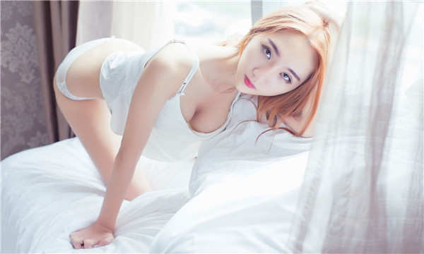 甘泉生男孩试管婴儿｜什么是生男孩试管婴儿呢？