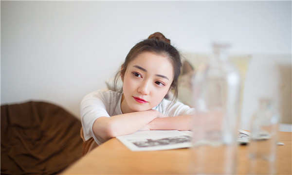 甘泉供卵代怀生子公司：助力不孕不育患者家庭实现生育梦想