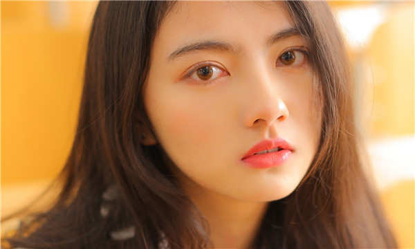 甘泉试管生男孩多还是女孩｜关于“试管生男孩多还是女孩”的话题