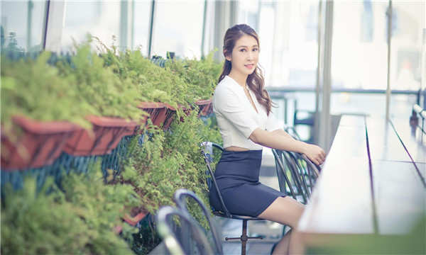 甘泉三代试管选性别多少钱,三代试管选性别多少钱一个