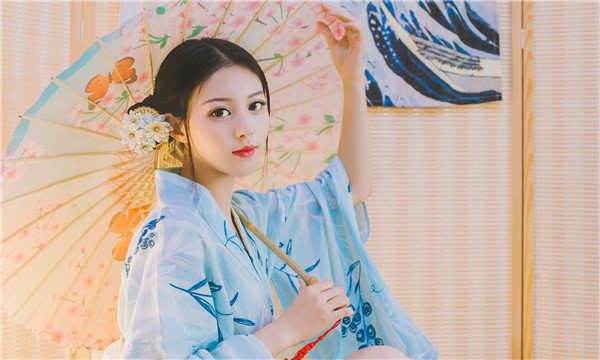 甘泉借卵试管代怀生子流程——助您实现家庭的美好梦想