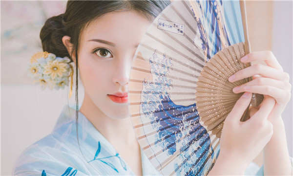 甘泉供卵试管代怀生女孩：为不孕不育家庭带来希望的安全可靠解决方案