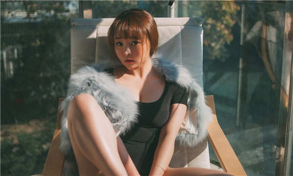 甘泉哪里做试管婴儿包男孩｜哪里做试管婴儿包男孩更好
