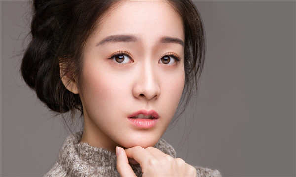 甘泉找个女人帮生孩子去哪里｜帮我找女人生孩子