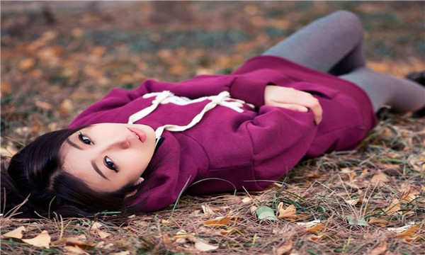 甘泉借卵做试管婴儿成功率的相关知识与参考