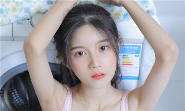 甘泉试管代怀生子多少钱？让我们来探讨一下