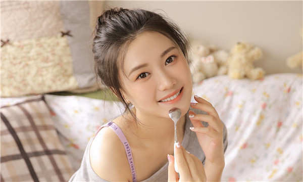 甘泉老婆不能生孩子怎么找人生孩子的有效方法与指南