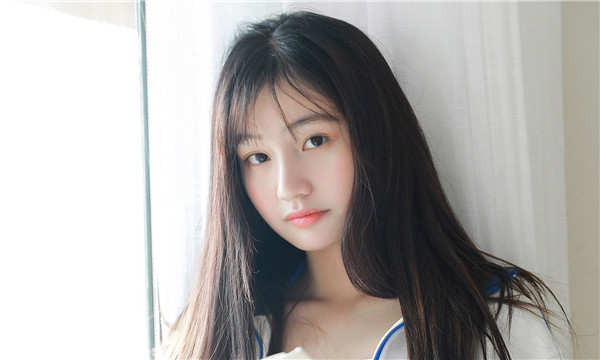 甘泉三代试管可以选择男女吗｜三代试管可以选择男女吗有染色体平衡移位