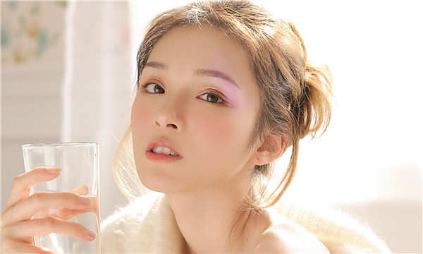 甘泉借卵试管婴儿多少钱｜借卵试管医院哪家好