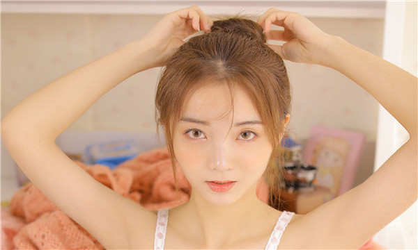 甘泉贝宝助孕，让不孕不育家庭迎来生命的希望——试管代怀生子公司的选择