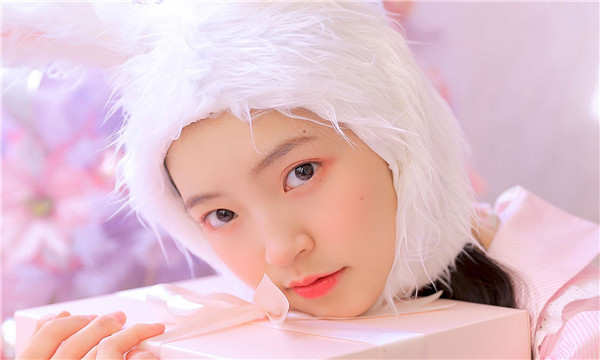 甘泉试管借卵代怀生子有影响吗｜试管婴儿借卵生男孩