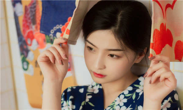甘泉试管代生机构｜试管婴儿找人代生违法吗