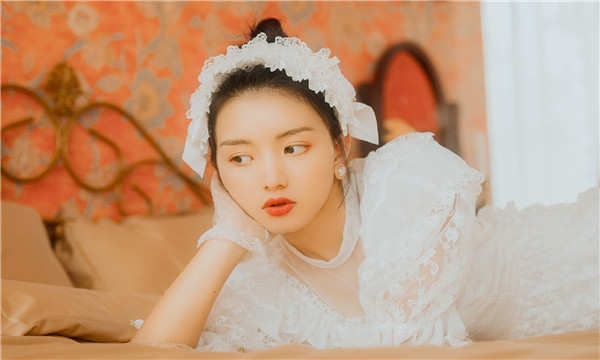 甘泉生男孩试管婴儿｜生男孩 试管