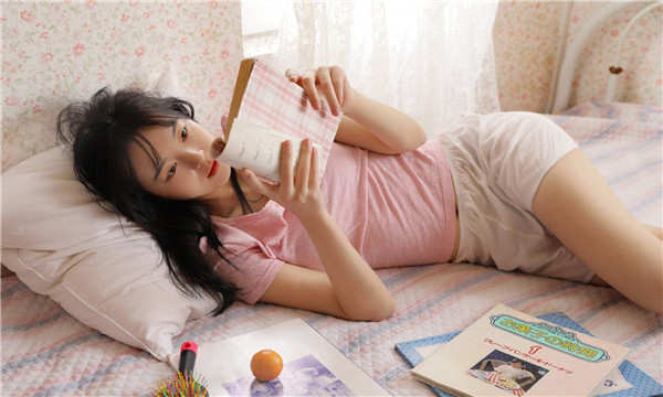 甘泉试管婴儿选性别费用，助孕机构帮您实现生育梦想