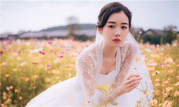 甘泉供卵试管代怀生子多少钱，听起来可能让你一头雾水，但实际上了解清楚这些信息，对解决你生育问题非常重要。现在我们就来说说这个话题。